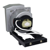 Viewsonic RLC-082 Philips Projector Lamp Module