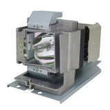 Vivitek 5811117901-SVV Philips Projector Lamp Module