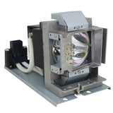 BenQ 5J.J5105.001 Philips Projector Lamp Module