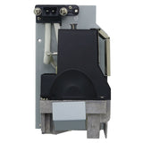 BenQ 5J.J5105.001 Philips Projector Lamp Module