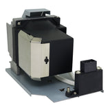Vivitek 5811117901-SVV Philips Projector Lamp Module