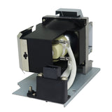 Vivitek 5811117901-SVV Philips Projector Lamp Module
