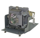 BenQ 5J.JED05.001 Philips Projector Lamp Module