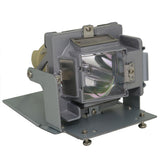 BenQ 5J.JED05.001 Philips Projector Lamp Module