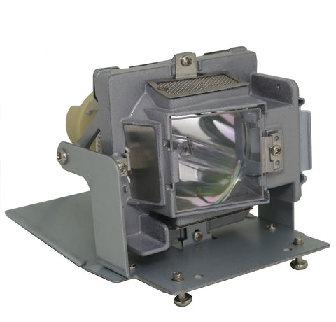 BenQ 5J.JED05.001 Philips Projector Lamp Module
