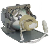 BenQ 5J.JED05.001 Philips Projector Lamp Module