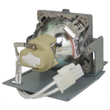 BenQ 5J.JED05.001 Philips Projector Lamp Module
