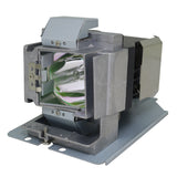 BenQ 5J.J8M05.011 Philips Projector Lamp Module