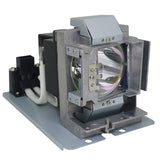 BenQ 5J.J8M05.011 Philips Projector Lamp Module