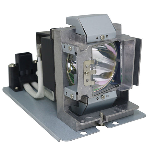 BenQ 5J.J8M05.011 Philips Projector Lamp Module