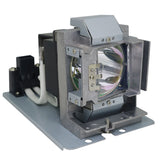 Vivitek 5811118004-SVV Philips Projector Lamp Module