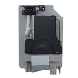 BenQ 5J.J8M05.011 Philips Projector Lamp Module