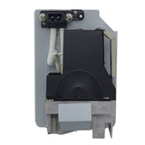 Vivitek 5811118004-SVV Philips Projector Lamp Module