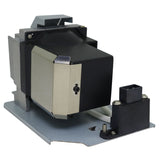 BenQ 5J.J8M05.011 Philips Projector Lamp Module