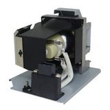 Promethean UST-P1-LAMP Philips Projector Lamp Module