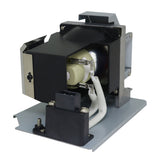 BenQ 5J.J8M05.011 Philips Projector Lamp Module