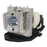 Acer MC.JGG11.001 Philips Projector Lamp Module