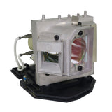 Acer MC.JGG11.001 Philips Projector Lamp Module