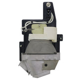 Optoma BL-FP240C Philips Projector Lamp Module