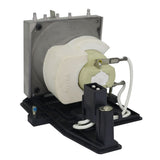 Acer MC.JGG11.001 Philips Projector Lamp Module