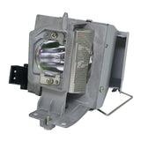Acer MR.JK611.008 Philips Projector Lamp Module