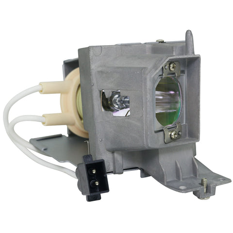 Acer MC.JH011.001 Philips Projector Lamp Module
