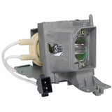 Acer MC.JPV11.001 Philips Projector Lamp Module