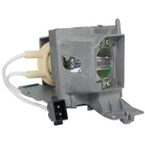 Acer MR.JKZ11.009 Philips Projector Lamp Module