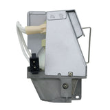 Acer UC.JRN11.001 Philips Projector Lamp Module