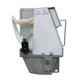 Optoma BL-FP195A Philips Projector Lamp Module