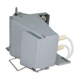 Acer MC.JH011.001 Philips Projector Lamp Module