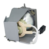 Dell 725-BBDJ Philips Projector Lamp Module