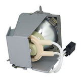 Acer MR.JHB11.00A Philips Projector Lamp Module