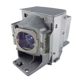 Viewsonic RLC-085 Philips Projector Lamp Module