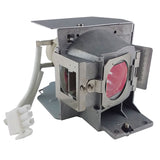 SmartBoard 1018580 Philips Projector Lamp Module