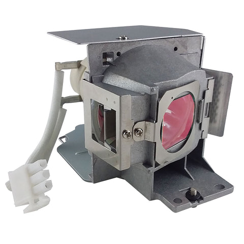 SmartBoard 1018580 Philips Projector Lamp Module