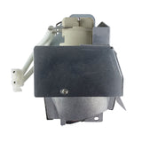 Acer MC.JH511.004 Philips Projector Lamp Module