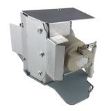 SmartBoard 1018580 Philips Projector Lamp Module