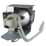 Acer MC.JH511.004 Philips Projector Lamp Module