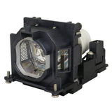 EIKI 23040052 Ushio Projector Lamp Module