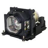EIKI 23040052 Philips Projector Lamp Module
