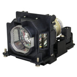 EIKI 23040052 Philips Projector Lamp Module