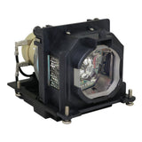 EIKI 23040052 Philips Projector Lamp Module