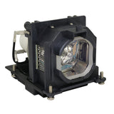 EIKI 23040052 Ushio Projector Lamp Module