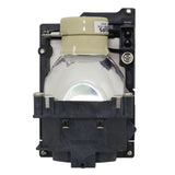 Boxlight ET-LAL500 Philips Projector Lamp Module