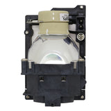 EIKI 23040052 Philips Projector Lamp Module