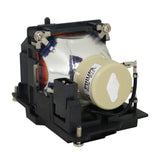 NEC NP37LP Philips Projector Lamp Module