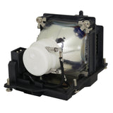 Boxlight ET-LAL500 Ushio Projector Lamp Module