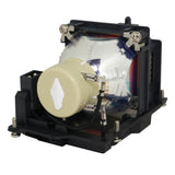 EIKI 23040052 Philips Projector Lamp Module