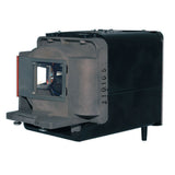 Mitsubishi VLT-HC3800LP Philips Projector Lamp Module